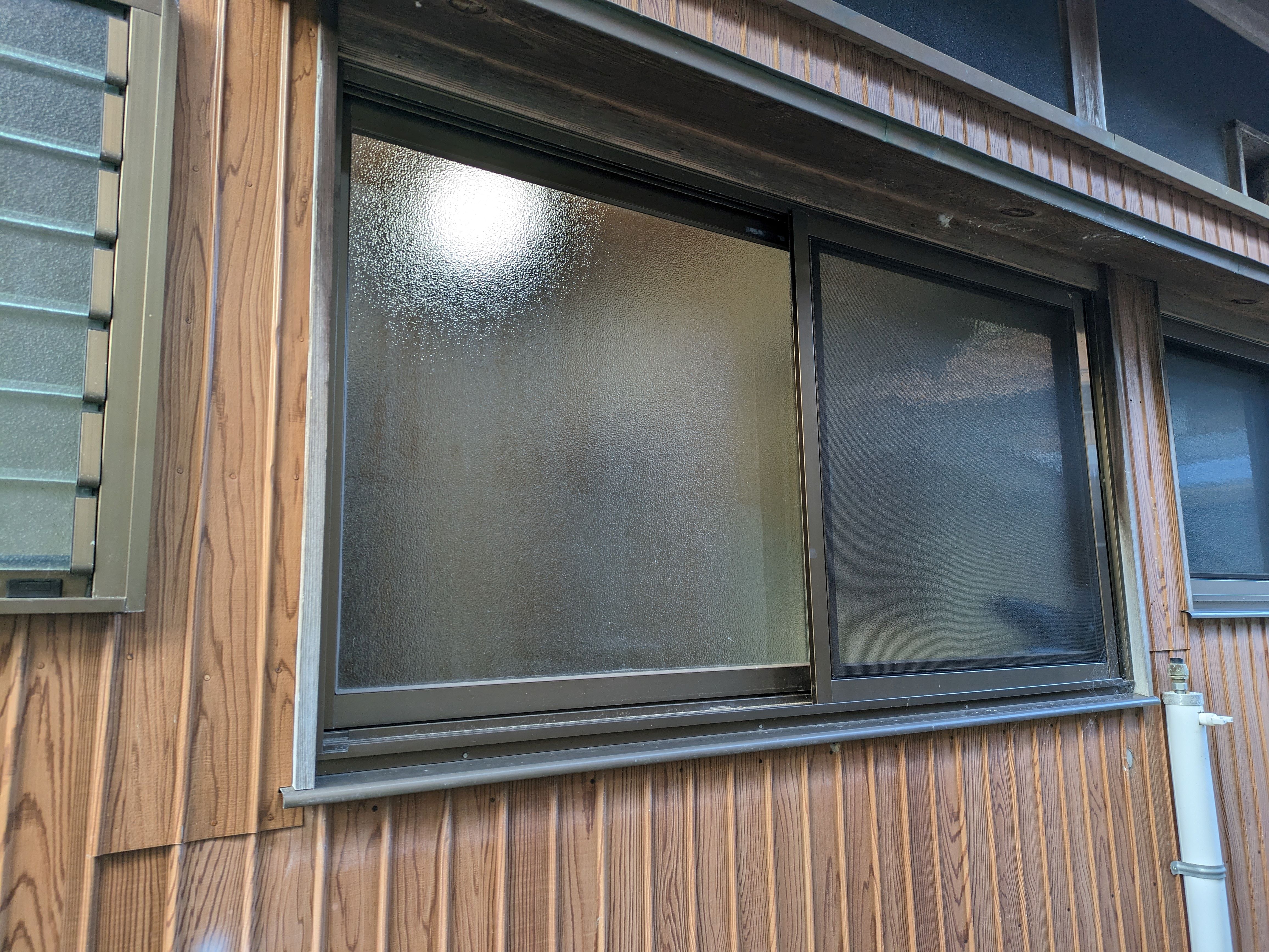 Before image