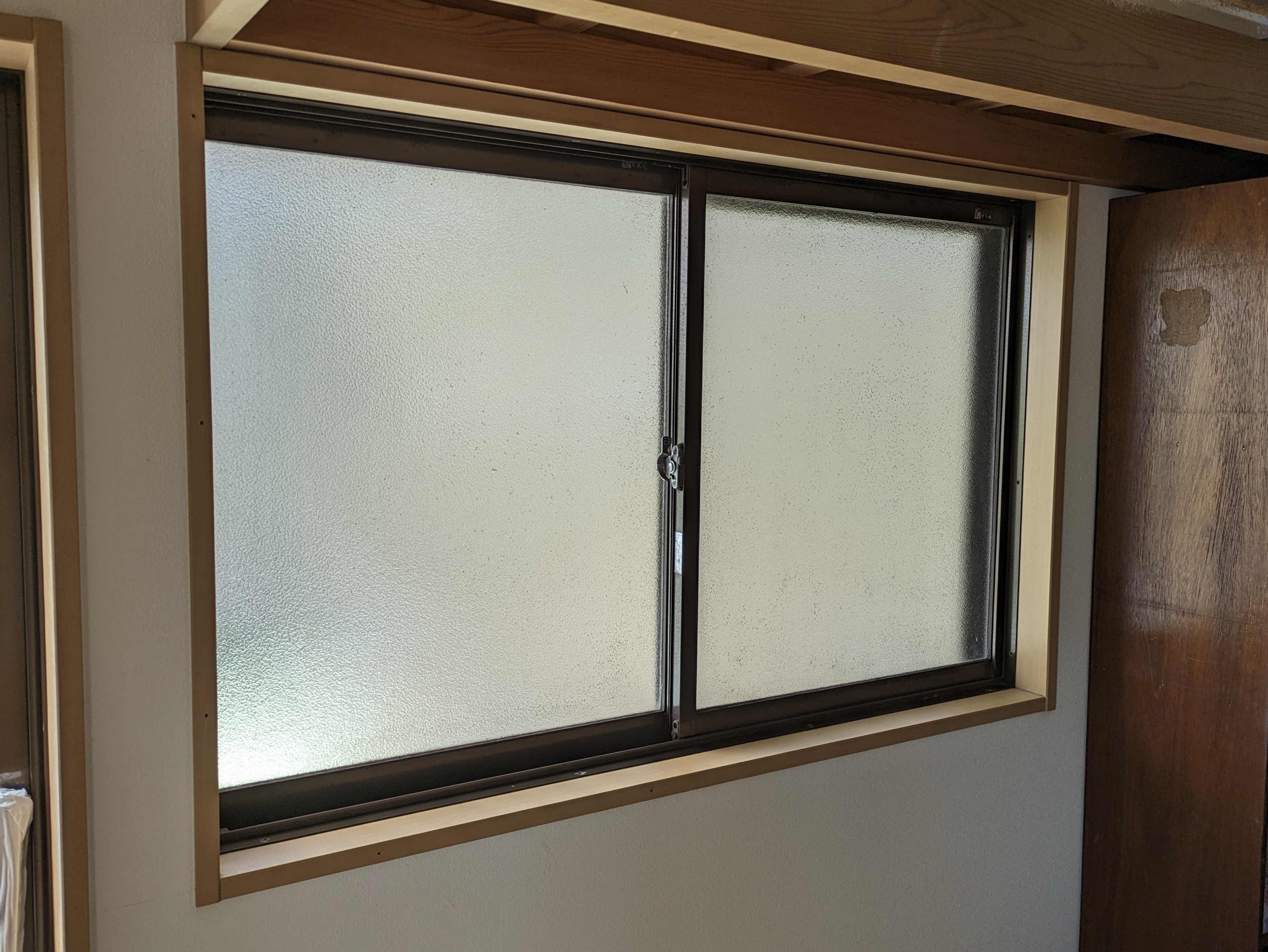 Before image